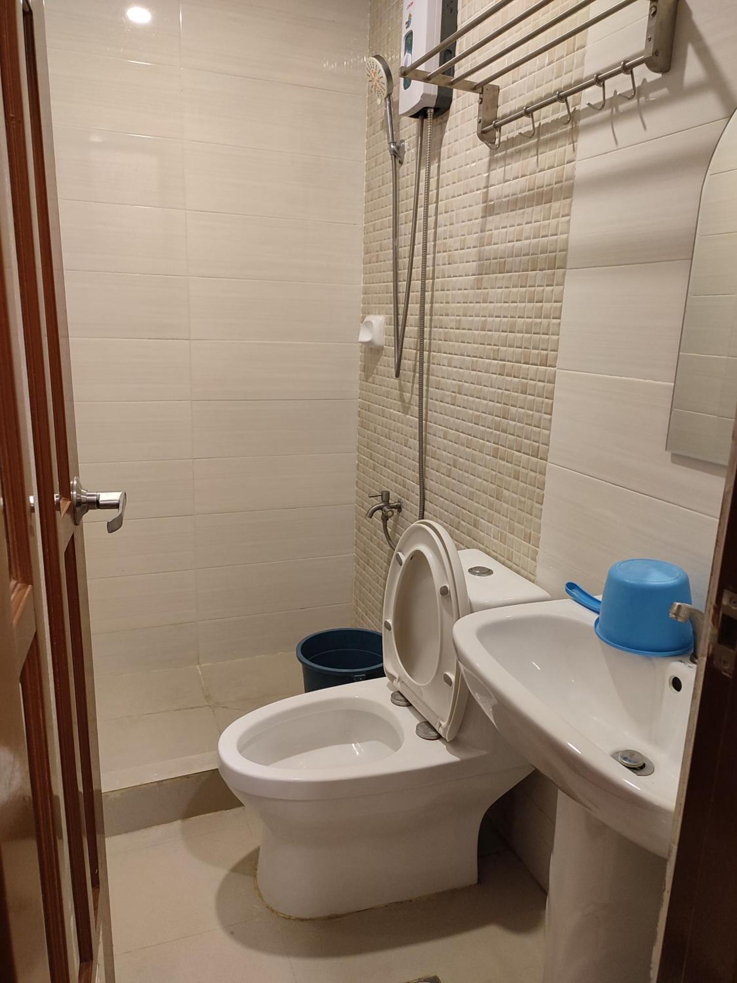 El Juliana Hotel Vigan Extérieur photo